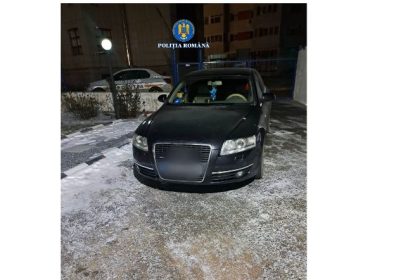 final neasteptat intr un caz de inselaciune prin metoda accidentul la tulcea cazul unei batrane de 76 de ani 6970a6daba560