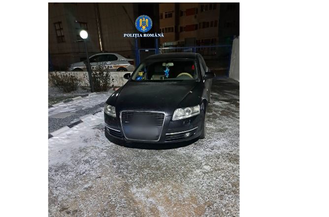 final neasteptat intr un caz de inselaciune prin metoda accidentul la tulcea cazul unei batrane de 76 de ani 6970a6daba560