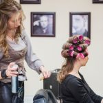 firma noua in domeniul infrumusetarii infiintata la constanta 6970e5e5bff89