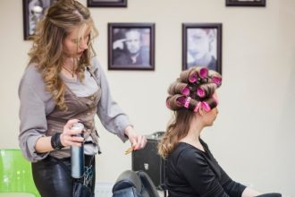 firma noua in domeniul infrumusetarii infiintata la constanta 6970e5e5bff89