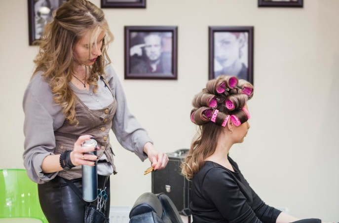 firma noua in domeniul infrumusetarii infiintata la constanta 6970e5e5bff89