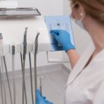 firma noua in domeniul stomatologic infiintata la constanta 6978b9b5eec57