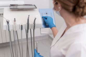 firma noua in domeniul stomatologic infiintata la constanta 6978b9b5eec57