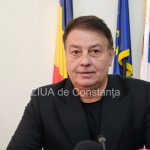florin mitroi apel la solidaritate la 167 de ani de la unirea principatelor sa cinstim aceasta zi prin fapte care ne apropie 69747b6236728