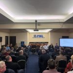 florin mitroi deschide prima sedinta a colegiului pnl constanta 697a71388ee1e