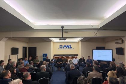 florin mitroi deschide prima sedinta a colegiului pnl constanta 697a71388ee1e