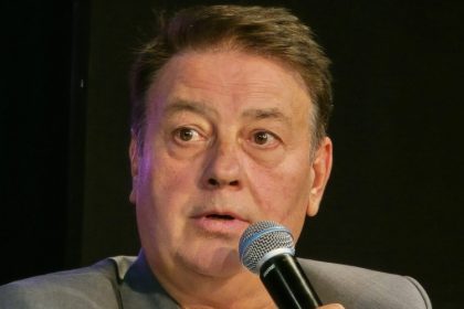 florin mitroi nu poate confirma ca va candida pentru functia de presedinte al pnl constanta dar a spus cand vine bolojan 697b7c20989c8