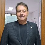 florin mitroi numit presedinte al pnl constanta de biroul politic national 6978ac4b0547b