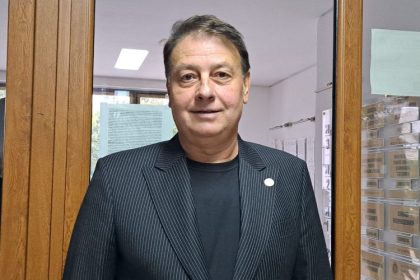 florin mitroi numit presedinte al pnl constanta de biroul politic national 6978ac4b0547b