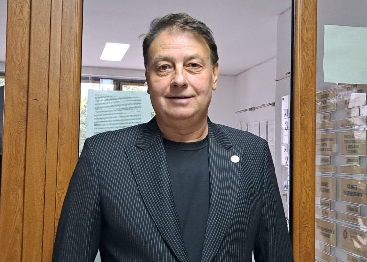 florin mitroi numit presedinte al pnl constanta de biroul politic national 6978ac4b0547b