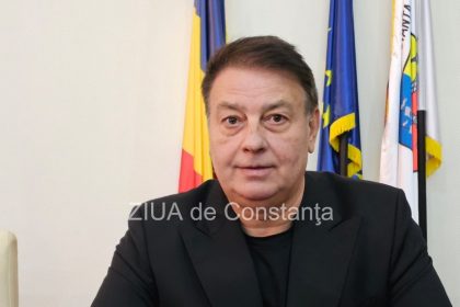 florin mitroi preia interimatul conducerii pnl constanta 69737acd5d6f9