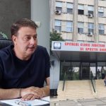 florin mitroi presedintele cjc imi doresc sa se schimbe legislatia asa incat garzile sa poata fi asigurate 695c48a08ee5a