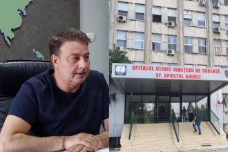 florin mitroi presedintele cjc imi doresc sa se schimbe legislatia asa incat garzile sa poata fi asigurate 695c48a08ee5a