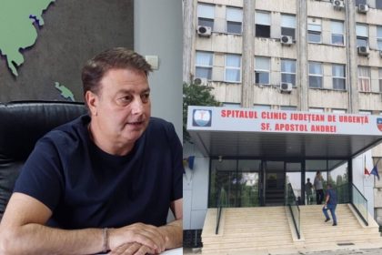 florin mitroi presedintele cjc imi doresc sa se schimbe legislatia asa incat garzile sa poata fi asigurate 695c48a08ee5a