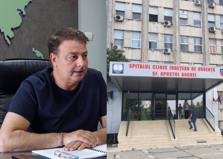 florin mitroi presedintele cjc imi doresc sa se schimbe legislatia asa incat garzile sa poata fi asigurate 695c48a08ee5a