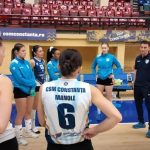 florin voinea in multe momente am fost la inaltimea adversarului video 6963a19034030