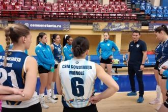 florin voinea in multe momente am fost la inaltimea adversarului video 6963a19034030