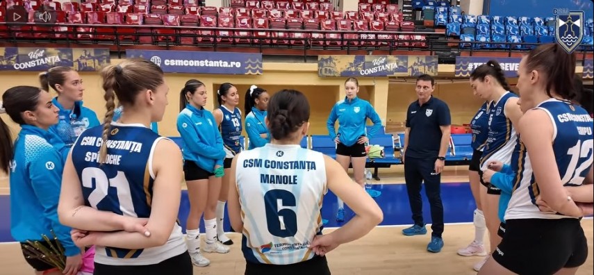 florin voinea in multe momente am fost la inaltimea adversarului video 6963a19034030