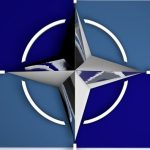 fortele nato din romania sunt pregatite sa sporeasca securitatea in regiunea marii negre 6973b2fe02b9c