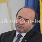 fostul ministru al justitiei tudorel toader analiza de impact nu este decisiva 696a199465802