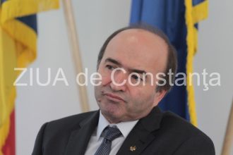 fostul ministru al justitiei tudorel toader analiza de impact nu este decisiva 696a199465802