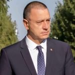 fostul ministru mapn mihai fifor a afirma ca militarii se pensioneaza la 48 de ani este o minciuna propagandistica 6966991436eed