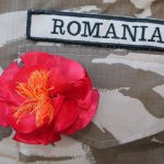 fostul ministru mapn mihai fifor veteranii nu sunt o cheltuiala nu sunt o problema bugetara sunt o datorie de onoare 6967f52257c00