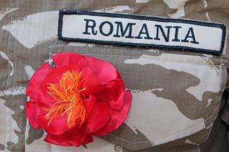 fostul ministru mapn mihai fifor veteranii nu sunt o cheltuiala nu sunt o problema bugetara sunt o datorie de onoare 6967f52257c00