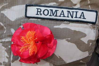 fostul ministru mapn mihai fifor veteranii nu sunt o cheltuiala nu sunt o problema bugetara sunt o datorie de onoare 6967f52257c00