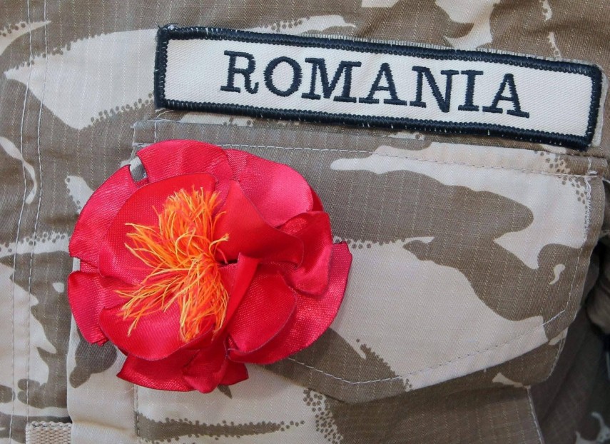 fostul ministru mapn mihai fifor veteranii nu sunt o cheltuiala nu sunt o problema bugetara sunt o datorie de onoare 6967f52257c00