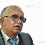 fostul presedinte ccr augustin zegrean despre a patra amanare privind pensiile magistratilor nu aveau cum sa judece 696a19a684729