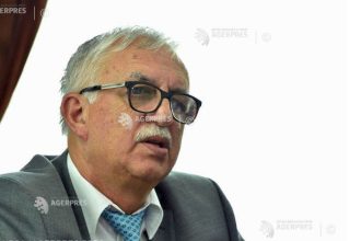 fostul presedinte ccr augustin zegrean despre a patra amanare privind pensiile magistratilor nu aveau cum sa judece 696a19a684729