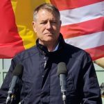 fostul presedinte klaus iohannis somat de primaria sibiu pentru neplata taxelor si impozitelor 696a830c53025