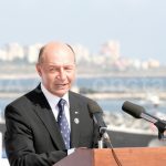 fostul presedinte traian basescu anularea alegerilor este un lucru extrem de grav si trebuie probata fara dubii 6962af36c5c49