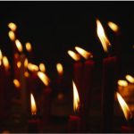 fostul primar al comunei rosiori neculai soceanu a murit dupa ce i a luat foc locuinta 697349a09f5e9