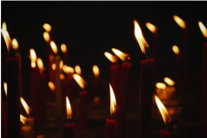 fostul primar al comunei rosiori neculai soceanu a murit dupa ce i a luat foc locuinta 697349a09f5e9