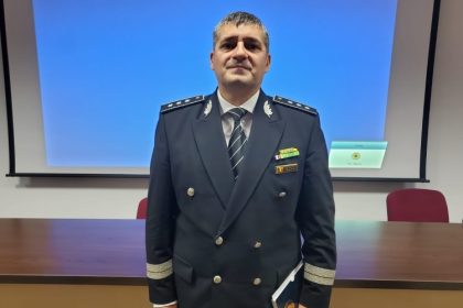 fostul sef al ipj constanta dumitru biltag avansat in gradul de chestor principal 6977851156df4