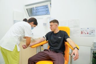 fotbalistii de la farul constanta s au reunit pe 2026 si au au efectuat vizita medicala 695b8e542a99f