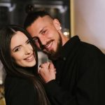 fotbalistul radu dragusin s a casatorit cu fiica lui gabriel stan fost viceprimar al constantei 697086d6f0317