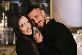 fotbalistul radu dragusin s a casatorit cu fiica lui gabriel stan fost viceprimar al constantei 697086d6f0317