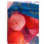 foto de la alimente alterate la jucarii periculoase ce au descoperit comisarii anpc in urma controalelor 697dc06fdc4ce