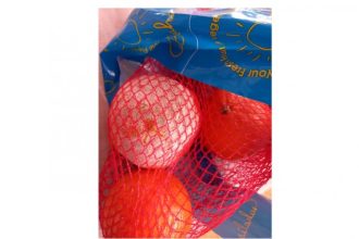 foto de la alimente alterate la jucarii periculoase ce au descoperit comisarii anpc in urma controalelor 697dc06fdc4ce