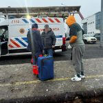 foto interventie de urgenta a arsvom pentru salvarea unui navigator 6973cfc722bdd