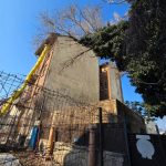 foto strada callatis isi recapata farmecul de altadata doua monumente istorice un santier si un proces 696987038f0ae