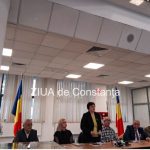 foto video manifestare culturala la muzeul de istorie nationala si arheologie constanta de ziua culturii nationale 696923690b4d2