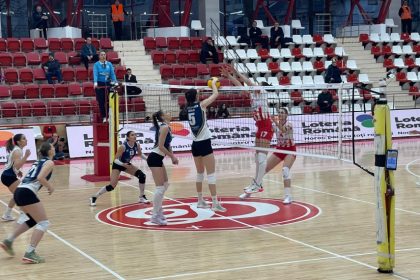 foto voleibalistele de la malul marii cedeaza in fata lui dinamo si se pregatesc pentru duelul cu u cluj 697db5b19c148