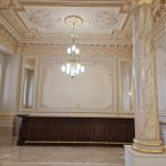 fotovideo se pregateste inca o licitatie pentru cafeneaua din incinta cazinoului constanta 696ce3e632ee1