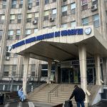 fratele pacientului de la care a pornit scandalul garzilor la spitalul judetean constanta spune ca va depune plangere penala 695ac34451e51