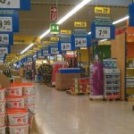 fratii paval proprietarii dedeman au semnat prima decizie pentru brandul praktiker hellas fiul lui dragos paval numit in ca 695ac630e7bc4