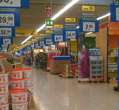 fratii paval proprietarii dedeman au semnat prima decizie pentru brandul praktiker hellas fiul lui dragos paval numit in ca 695ac630e7bc4